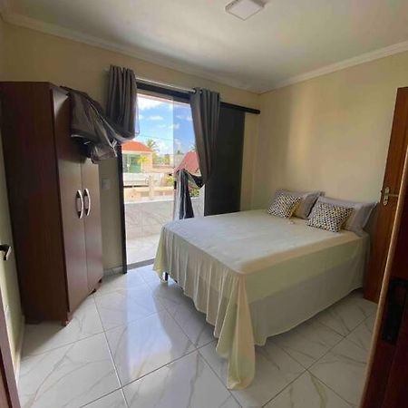 فيلا Casa Britanica Com Piscina ماراغوغي المظهر الخارجي الصورة