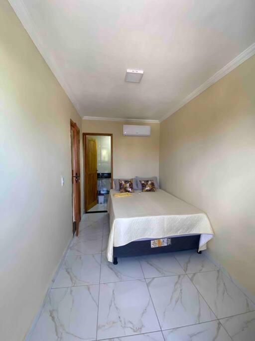 فيلا Casa Britanica Com Piscina ماراغوغي المظهر الخارجي الصورة