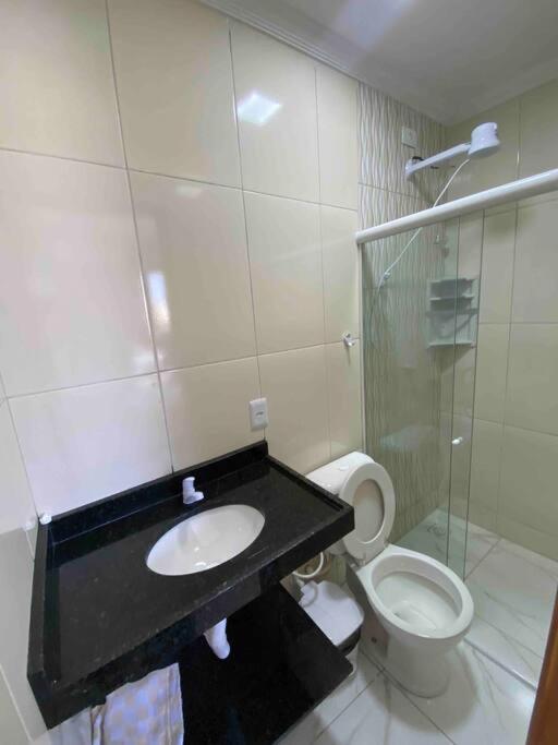 فيلا Casa Britanica Com Piscina ماراغوغي المظهر الخارجي الصورة