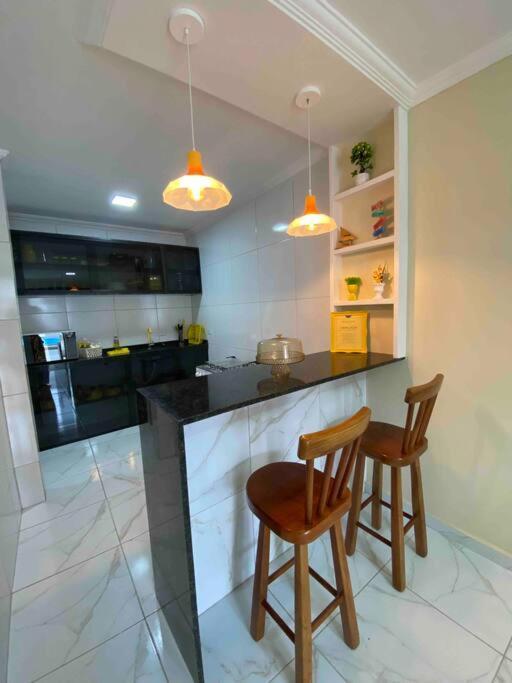 فيلا Casa Britanica Com Piscina ماراغوغي المظهر الخارجي الصورة
