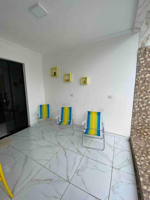 فيلا Casa Britanica Com Piscina ماراغوغي المظهر الخارجي الصورة